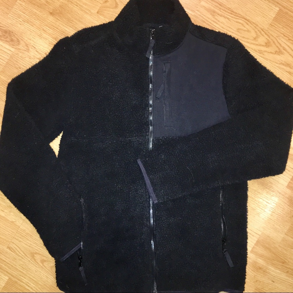 NWT MEN’S AEROPOSTALE JACKET < 6xHP > - Picture 2 of 5
